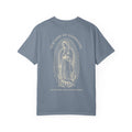 Our Lady of Guadalupe Tee | Regina