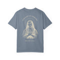 Our Lady of Sorrows Tee | Regina