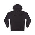 Fight the Good Fight Premium Hoodie | Animus