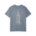 Immaculate Conception Tee | Regina