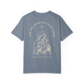 Madonna and Child Tee | Regina