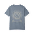 Immaculate Heart of Mary Tee | Regina